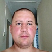  -,   Denis, 34 ,   ,   , c , 