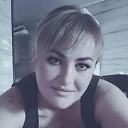 ���������� Siechnice, ���� ������� Yuliia, 38 ���, ������������ ��� ������, ����� � ���������