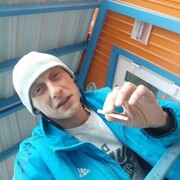  ,   , 32 ,   ,   