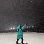 ���������� ���������� �����, ���� ������� ������, 30 ���, ������������ ��� ������, ����� � ���������