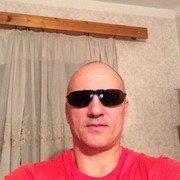  ,   Bad, 56 ,   ,   , c 