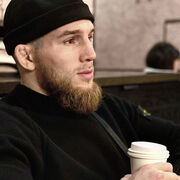 ���������� ����, ���� ������� ����, 31 ���, ������������ ��� ������, ����� � ���������