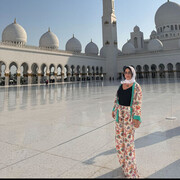 ���������� ������, ���� ������� Love, 39 ���, ������������ ��� ������, ����� � ���������, c�������� ���������