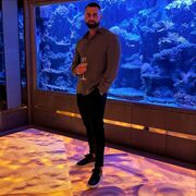 ���������� ������, ���� ������� ������, 38 ���, ������������ ��� ������, ����� � ���������