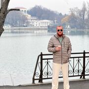 ���������� ���������, ���� ������� �����, 37 ���, ������������ ��� ������, ����� � ���������