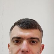  ,   , 37 ,   ,   , c 
