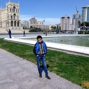 ���������� ����, ���� ������� Roma, 54 ����, ������������ ��� ������, ����� � ���������, c�������� ���������