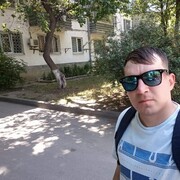 ���������� �����, ���� ������� ������, 29 ���, ������������ ��� c�������� ���������