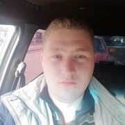 ���������� �����, ���� ������� ���������, 32 ����, ������������ ��� ������, ����� � ���������, c�������� ���������