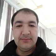 ���������� ��������-��-������, ���� ������� �����, 37 ���, ������������ ��� ������, ����� � ���������