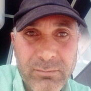 ���������� ������, ���� ������� Hayk, 44 ����, ������������ ��� ������, ����� � ���������