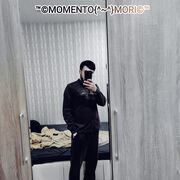  ,   Magommeg, 24 ,   , c 