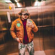 ���������� ���������, ���� ����� ������, 24 ����, ������������ ��� ����� � ���������, c�������� ���������