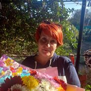 ���������� ���������, ���� ������� �����, 45 ���, ������������ ��� ����� � ���������, c�������� ���������