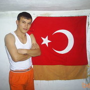  ,  arslan, 40