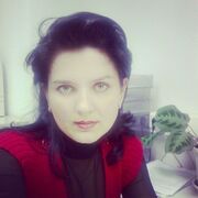  ,   , 50 ,  