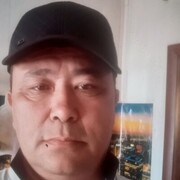  ,  , 49