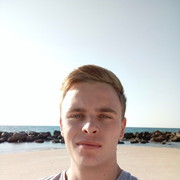  Tirat Karmel,  , 28