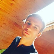  ,   , 24 ,   ,   , c 