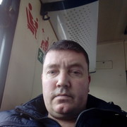  -,   , 45 ,   ,   , c 