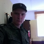  ,   , 26 ,   