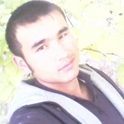  ,   Kairat, 36 ,   
