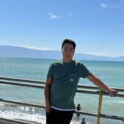  ,   , 30 ,   ,   