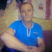  ,  Vasiliy, 53