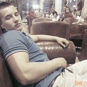  ,   Kirill, 33 ,   ,   , c 