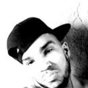 ���������� ������, ���� ������� Ratmir, 36 ���, ������������ 