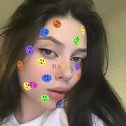  ,   , 24 ,   ,   