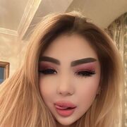  ,   Korkem, 29 ,   ,   , c 