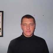  Grojec,  , 50
