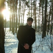 ���������� ������, ���� ������� ������, 39 ���, ������������ ��� ������, ����� � ���������, c�������� ���������