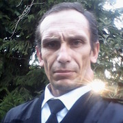  ,   , 51 ,   c 