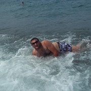  ,  rezo, 36
