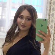  ,   Akulla, 29 ,  