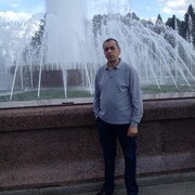  -,   , 61 ,   ,   , c 
