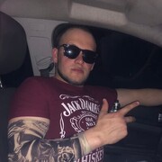 ���������� ������������, ���� ������� Anton, 28 ���, ������������ ��� ������