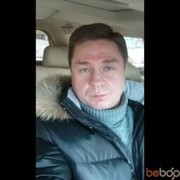 ,   , 59 ,   , 