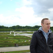 ���������� Herford, ���� ������� Jurek, 41 ���, ������������ ��� ������, ����� � ���������, c�������� ���������