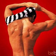  ,   BooB, 40 ,   