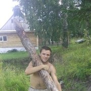  ,   Vadim, 33 ,   ,   , c , 
