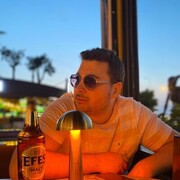 ���������� ������, ���� ������� Cengiz, 34 ����, ������������ ��� ����� � ���������, c�������� ���������, ���������