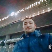  ,   , 31 ,  