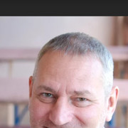  ,   , 55 ,   ,   , c 
