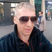  ,   , 61 ,   c 