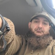  ,   Cobra, 47 ,   ,   