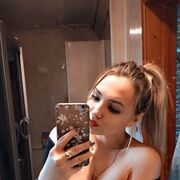  ,  , 30