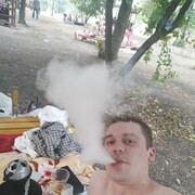  ,   , 36 ,   ,   , c 